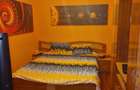 Apartament 2 camere semidecomandat, etaj 2,Aleea Farului. - 2