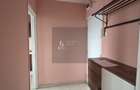 Apartament 2 camere Soseaua Giurgiului / Piata Progresul - 10
