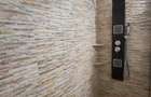 Apartament decomandat cu 2 camere - 3