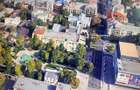 Vanzare apartament cu 3 camere Str. Domneasca, 104 mp, etaj 1. - 1