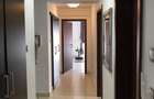 Inchiriez apartament 2 camere central cu parcare acoperita - 2