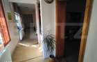 Casa P+M, 140 mp, teren 559 mp, zona Romanesti - 10
