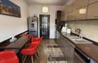 Apartament 2 camere decomandat + loc de parcare Cartier Latin - 6