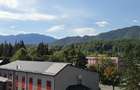Apartament prima inchiriere Cosmopolit Rise - parcare subterana - 15
