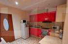 Apartament 2 camere, ARED UTA - 7
