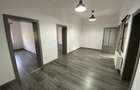 Vand casa in Caransebes