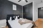 Apartament de 2 camere in zona Pipera Porsche - 4