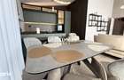 Casa 3 camere | Curte 625 MP | Premium | Drum Privat | Cristian - 2