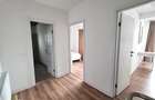 Apartament lux 3 camere la vila in Selimbar - 10