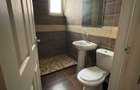 Vand Apartament 5 camere Magurele Ilfov, oras Varteju SUPER Oferta doar cateva zile - 6