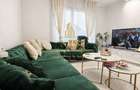 Otopeni Penny Odai - Vila 4 camere - str. George Enescu - Comision 0% - 18