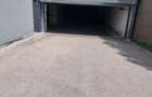 Apartament cu 2 camere, complex Luminia, etaj 1, mobilat si utilat, ga - 7