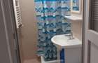 Inchiriez apartament cu 2 camere