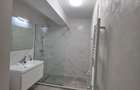2 camere Mamaia Nord zona Nordis 500 euro - 3
