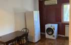 Apartament de inchiriat - 3