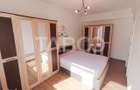 Apartament cu 2 camere de vanzare in centru facultatea de litere - 7