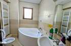 S+P+2E+M stradal,13 apt/birouri,invatamant,airb&b,comerciale,clinica - 19