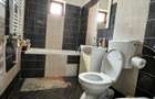 Apartament 3 camere mobilat utilat girocului - 8
