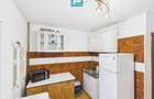 Apartament 3 camere ,68 mp, Str.Moldovei-Rogerius