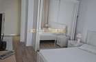 2 Camere de inchiriat | Pantelimon | Metrou | Centrala | A.C | Renovat