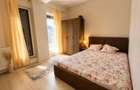 Apartament 2 camere cu terasa si parcare privata - Mamaia Sat (Constanta)