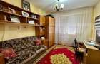 Apartament 4 Camere , Bulevardul Dacia - 2