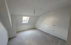 Apartament 3 camere, 71 mp, zona Ceta?ii - Floresti (Cluj) - 7