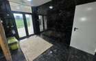 Apartament 2 camere I Th. Pallady I Vanzare