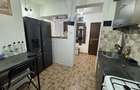 Apartament 2 camere de inchiriat Aparatorii Patriei - 5
