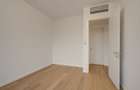 2 CAMERE || SUPER VIEW || ONE VERDI PARK