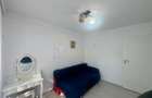 Apartament 3 camere decomandat,Clopotari,Nicolina Lidl - 5