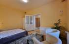 Apartament la casa in zona semicentrala - 15