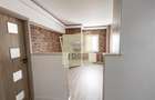 Apartament renovat cu 3 camere 2 bai si balcon pe Bd. Mihai Viteazu - 11
