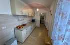 Casa / Vila cu 6 camere de vanzare in zona Darmanesti - Piatra-Neamt (Neamt) - 11
