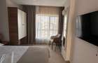 OLIMP SEAVIEW APARTMENTS - AP. 3 CAMERE - ETAJUL 12 - PISCINA PRIVATA - 11