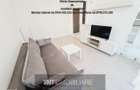 Apartament Modern 2 Camere Decomandat Pacurari (Complex Nou, 2025) - 3