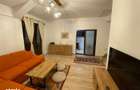 Inchiriez apartament 3 camere - Bucurestii Noi - 8