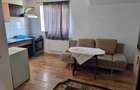 Inchiriez apartament 2 camere(persoana fizica) - 2