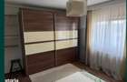 Apartament 2 camere/ zona Aviatiei/ Promenada - 4