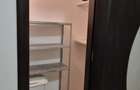 Apartament 1 camera Dec 42 mp. + curte Bucium Family Market 320 euro - 2