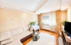 Apartament 2 camere,52 mp, etajul 2,zona Sarari - 4