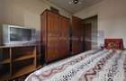 VANZARE 3 CAMERE -SEMIDECOMANDAT - BRANCOVEANU - 12