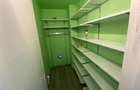 Apartament cu doua camere de inchiriat in zona 7 noiembrie