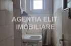 Apartament 2 camere, zona Est Clinic - 2