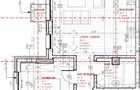 Comision 0!Apartament 2 camere, semifinisat, bloc nou, etaj intermediar, Iris - 5