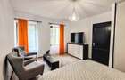 Apartament elegant in centru (langa Maternitate) si langa natura, cu loc de parcare - 7