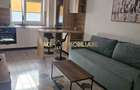 2 Camere de inchiriat | Berceni | Parcare | Centrala | Mobilat |