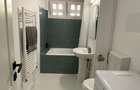 Inchiriez apartament 3 camere recent renovat - 6