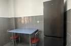 Inchiriez apartament cu doua camere - 6