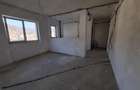 Loc. Cavnic apartament 3 camere, situat in bloc izolat - 4